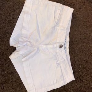 Women’s shorts